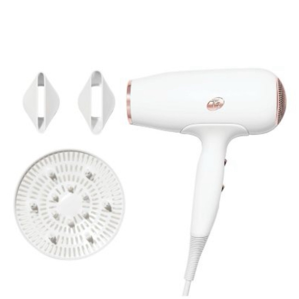 T3 Featherweight Hair Dryer 3i